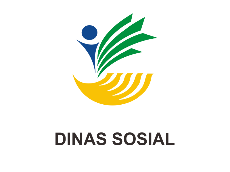 Portal Resmi Dinas Sosial Kabupaten Sarmi